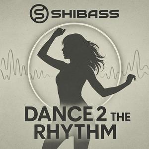 Dance 2The Rythm