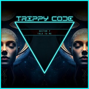 Talk To Me (Radio Edit)