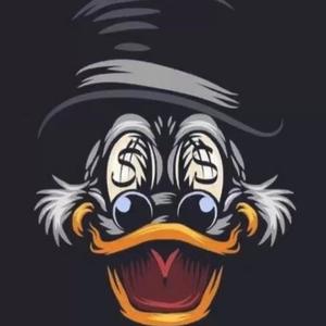 QUEM TEM DÓ É VIOLÃO (EletroFunk 2024) (Explicit)