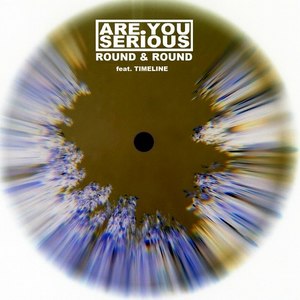 Round & Round