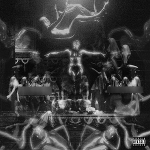 Апофеоз хаоса (Explicit)