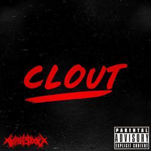 Clout (Explicit)