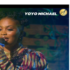 THIS YEAR (Say Amen) (Live)