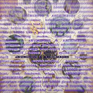 Harmony of the Spheres [Pythagoras]