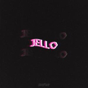 Jello