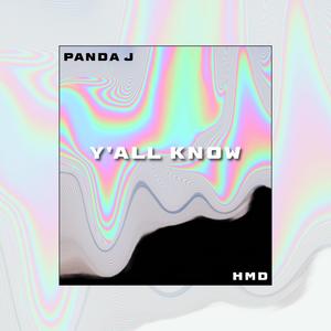 Y'ALL KNOW (feat. HMD) (Explicit)