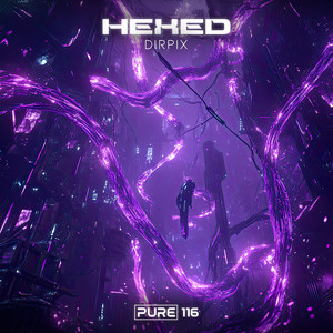 Hexed