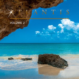 Atlantis, Vol. 2