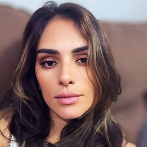 Verdadeiro Amor (Acoustic)