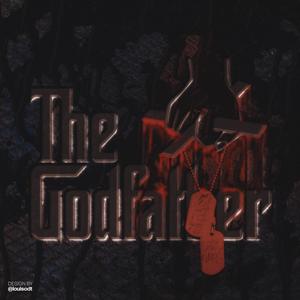 The Godfather (Explicit)