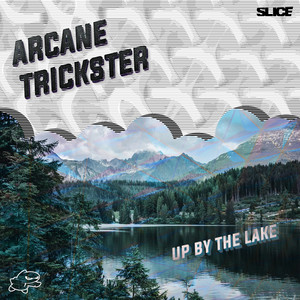 Against All Odds (Ambient Dub Mix)