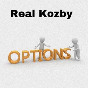 Options (Explicit)