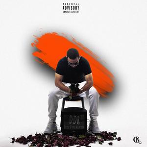 Confusion (feat. Ckillaprod) (Explicit)