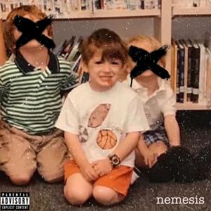 Sisyphus (feat. crawlenely)