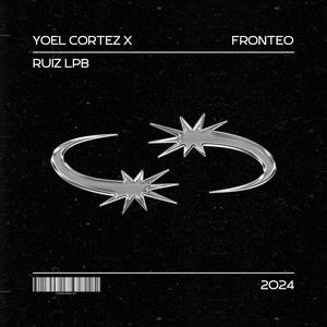 FRONTEO (feat. Yoel Cortez)