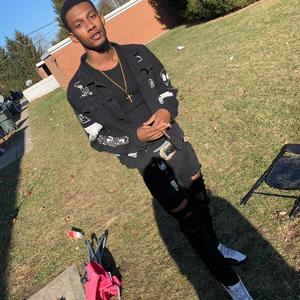 **** Da Ops (Explicit)