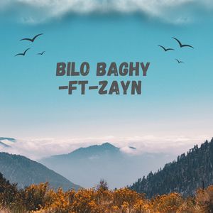 Bilo Baghy (Single)