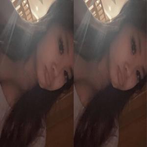 S4H6S (Explicit)