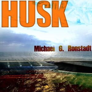 Husk (Singles)