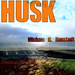 Husk  [feat. Jordan Alan Jackson, St. Mary, St. Michael & Seth Bowman] (Electric Version)