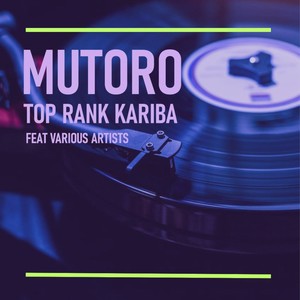 Mutoro (Explicit)