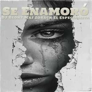 Se Enamoró (Explicit)