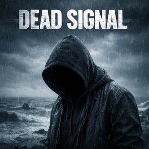 DEAD SIGNAL (Explicit)
