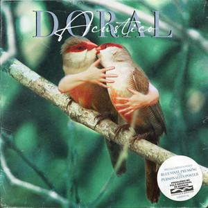 29 (Versão Acústica)