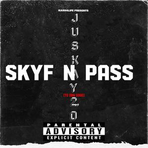 SKYF N PASS (TO DBN GOGO)