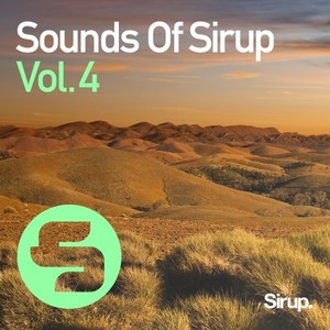 Sounds of Sirup Vol. 4