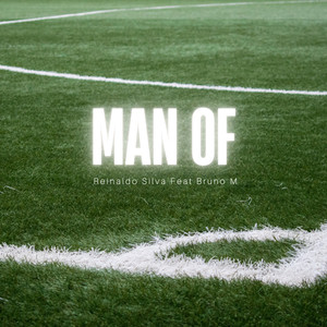 Man Of