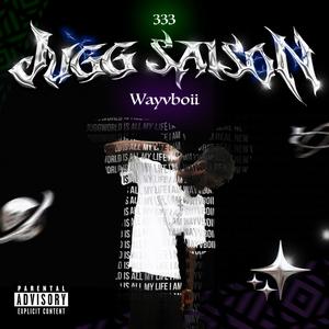 JUGG (feat. Famous freaky) (Explicit)