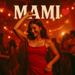 Raees - Mami (Explicit)