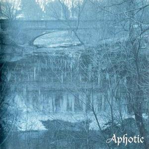 Aphotic