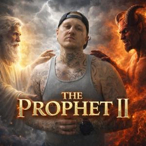 Southside (feat. Ryan Case & C-Nyle) (Explicit)