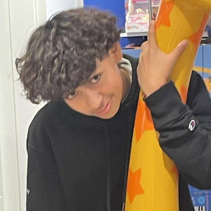 Smn diss (feat. Lemonade Von) (Explicit)