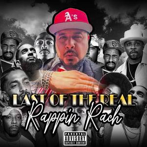 Last Of The Real (Explicit)