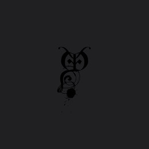 Can You Hear Them (Vinyl Master)