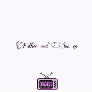 Diamond Rings (feat. B L V C K G H O S T) (Explicit)