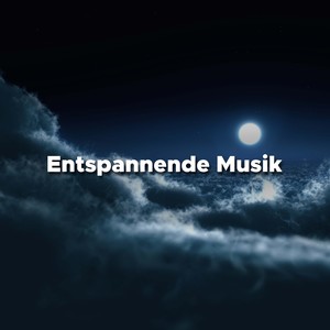 Beruhigende Musik (Ozean Wellen)