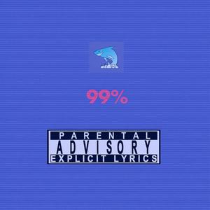 99% (prod. ByCaRSo)