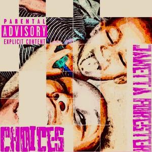 Choices (Explicit)