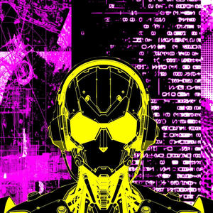 S E R E N E D E Λ T H