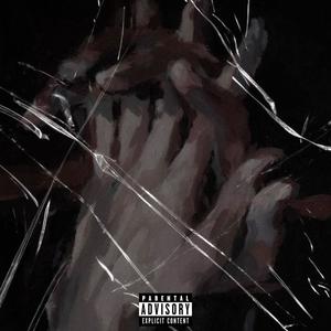 By my side (Explicit)
