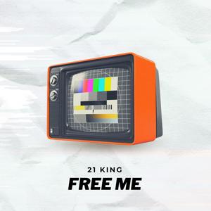 Free Me