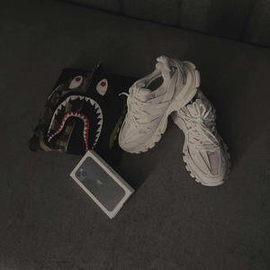 3godziny (feat. Matidawg & Wuski) (Explicit)