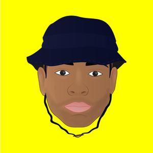 Don't Stop (Clean Edit)