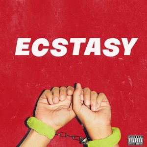 Ecstasy