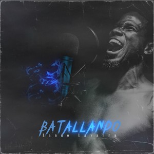 Batallando (Demo)