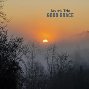 Good Grace